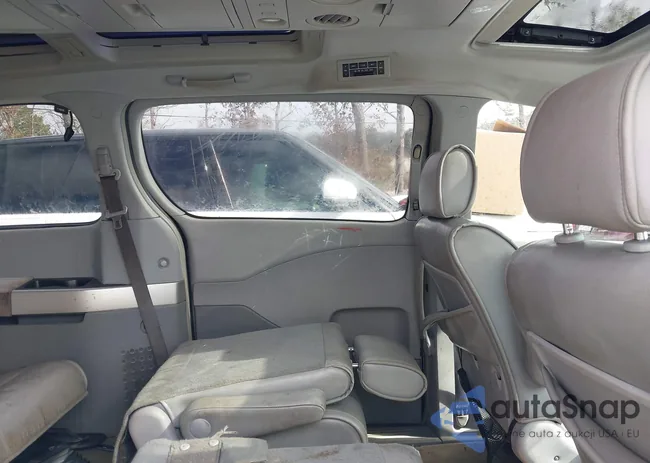 5N1BV28U14N370178: 44322341