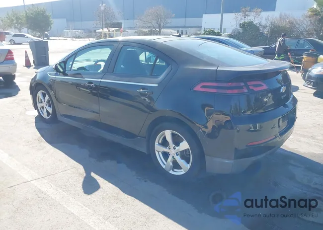 1G1RE6E41CU128048: 44322344