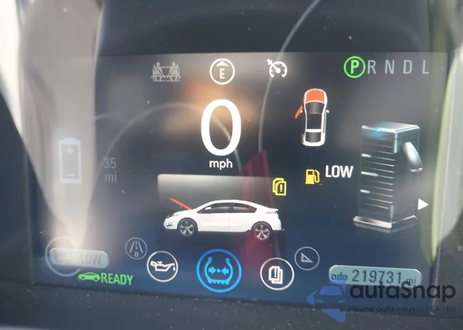 1G1RE6E41CU128048: 44322344