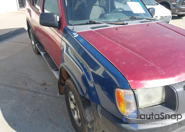 5N1ED28T11C532034: 44322349