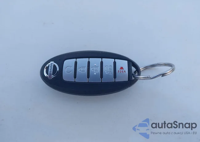 1N4AA6CV0MC515599: 44322354