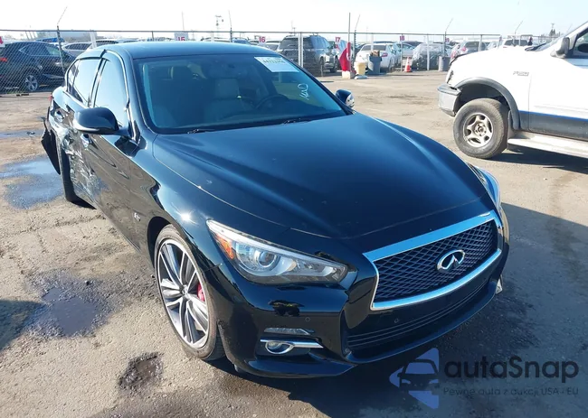 JN1BV7AP5FM343163: 44322356