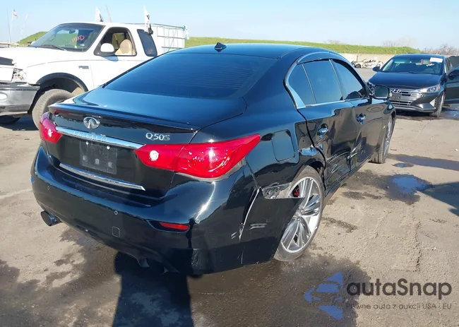 JN1BV7AP5FM343163: 44322356