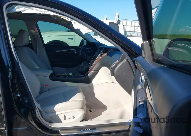 JN1BV7AP5FM343163: 44322356