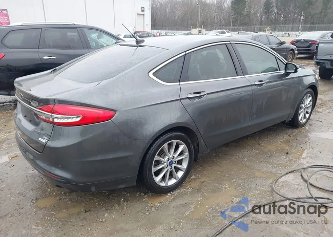 3FA6P0HD8HR341841: 44322358