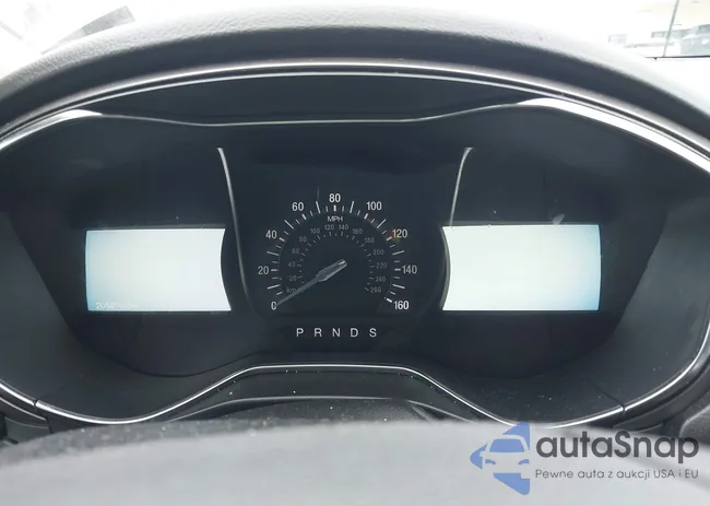 3FA6P0HD8HR341841: 44322358