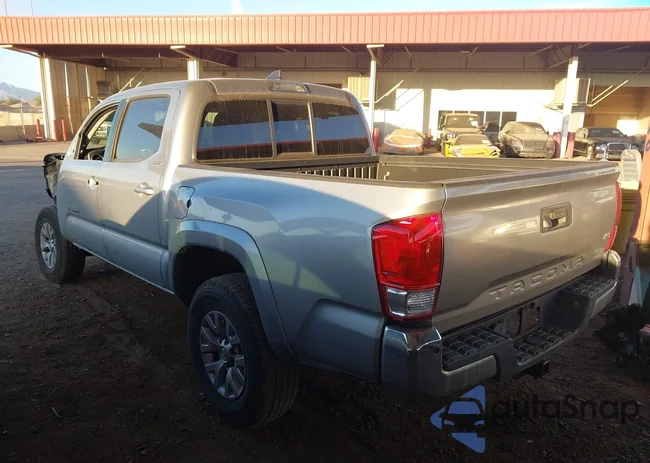 3TMAZ5CN9HM052170: 44322359