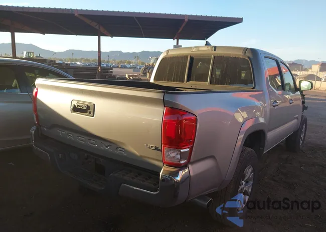 3TMAZ5CN9HM052170: 44322359