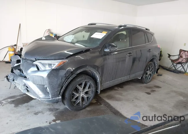 JTMJFREV6JJ226681: 44322360