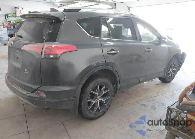 JTMJFREV6JJ226681: 44322360