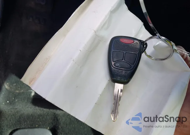 1C3CDZABXCN242571: 44322361