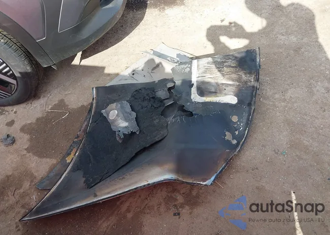 1C3CDZABXCN242571: 44322361