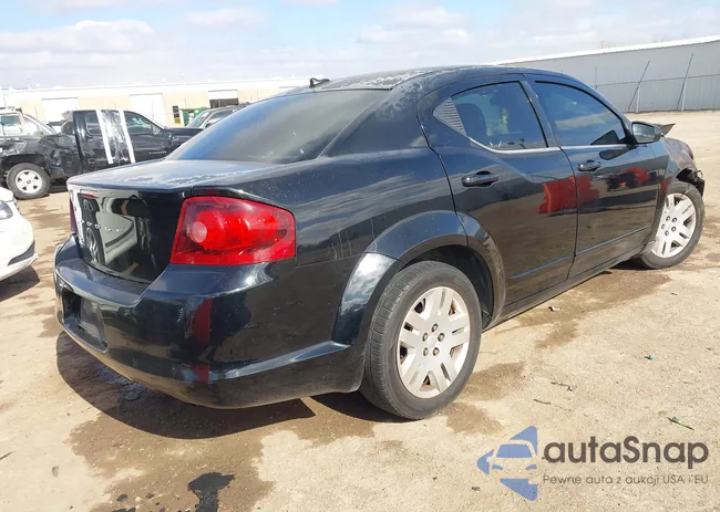 1C3CDZABXCN242571: 44322361