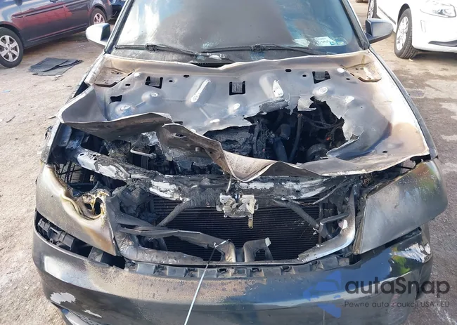 1C3CDZABXCN242571: 44322361