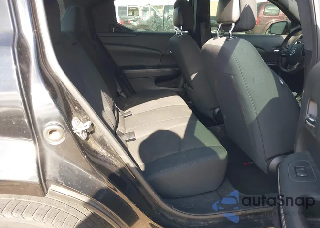 1C3CDZABXCN242571: 44322361