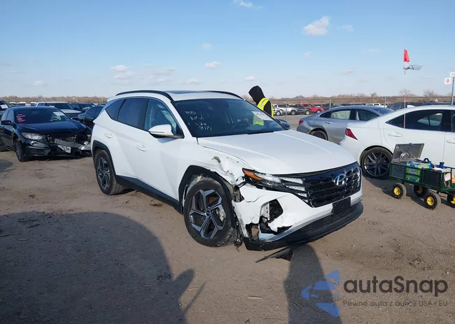 5NMJF3DE8RH378171: 44322362