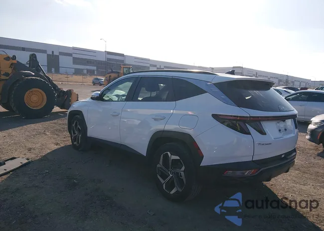 5NMJF3DE8RH378171: 44322362