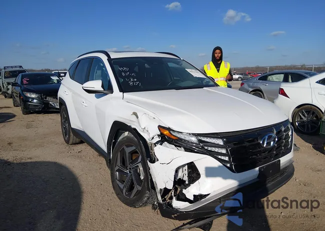 5NMJF3DE8RH378171: 44322362