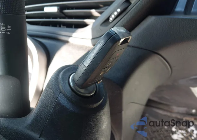 2GNALBEK6F6120023: 44322365