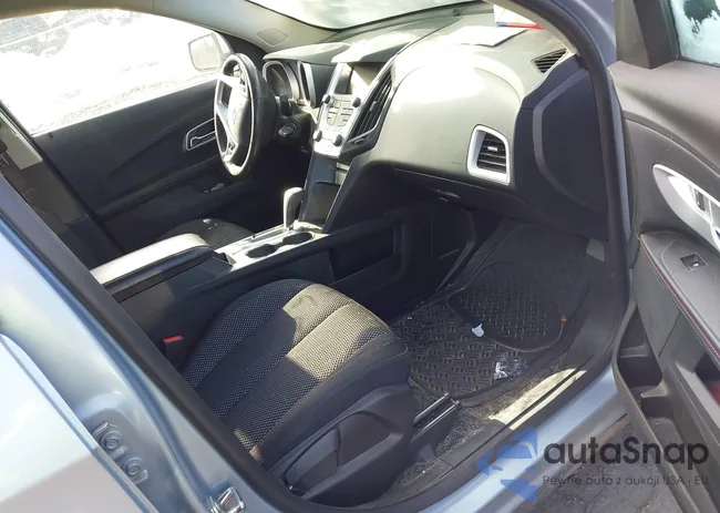 2GNALBEK6F6120023: 44322365