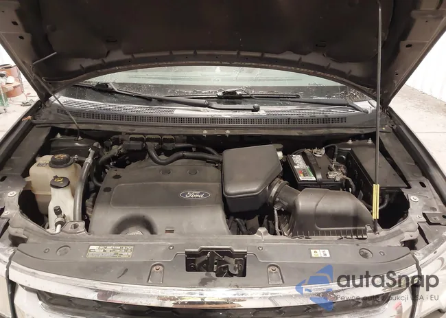 2FMDK4KC4DBA14185: 44322367