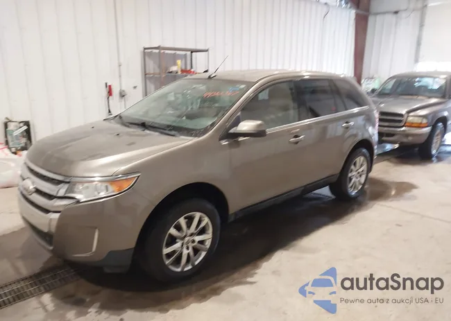 2FMDK4KC4DBA14185: 44322367