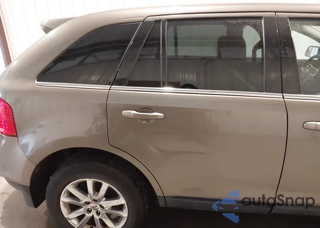 2FMDK4KC4DBA14185: 44322367