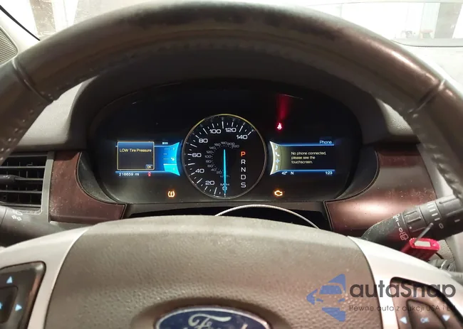 2FMDK4KC4DBA14185: 44322367