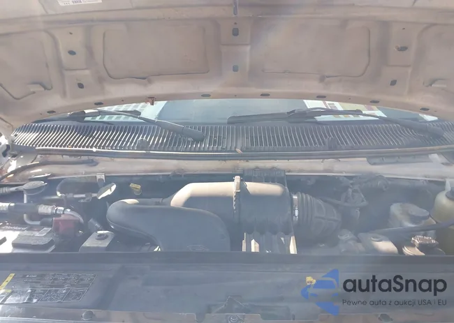 1FTNE2EW8DDB16786: 44322370