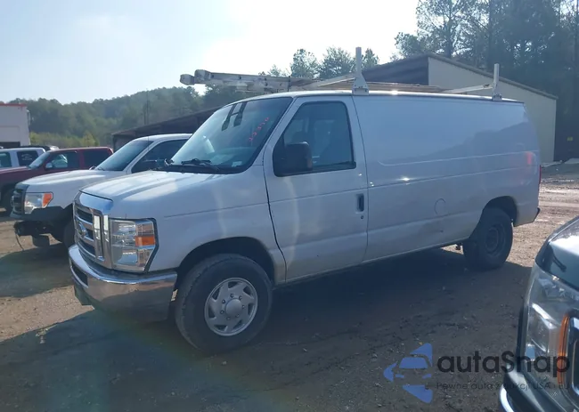 1FTNE2EW8DDB16786: 44322370