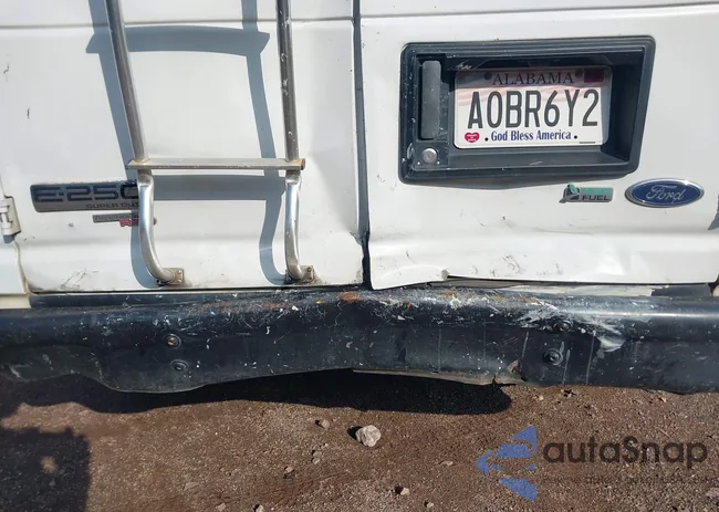 1FTNE2EW8DDB16786: 44322370