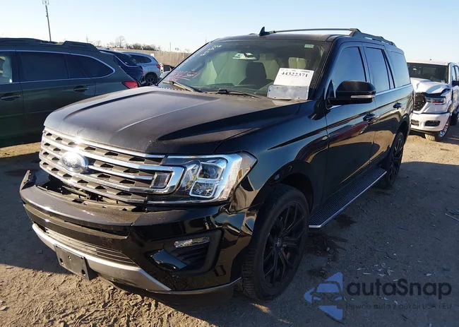 1FMJU1HT2MEA22583: 44322371