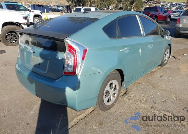 JTDKN3DU7E1856955: 44322372