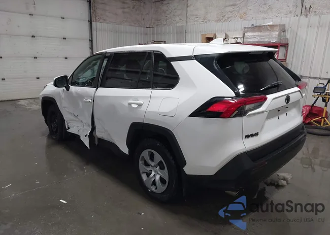 2T3G1RFV4NC260750: 44322373