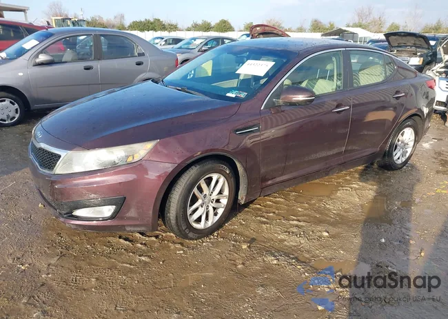 5XXGM4A77CG032503: 44322375