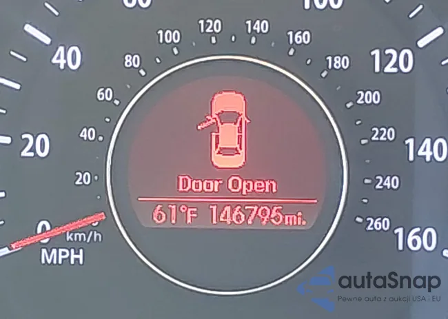 5XXGM4A77CG032503: 44322375