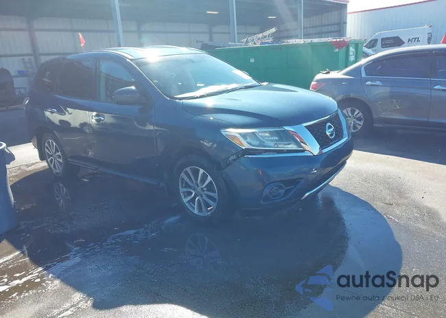 5N1AR2MN8EC651969: 44322376