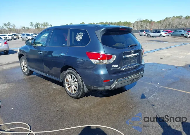 5N1AR2MN8EC651969: 44322376