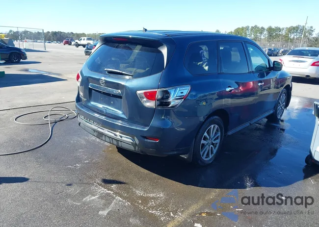 5N1AR2MN8EC651969: 44322376