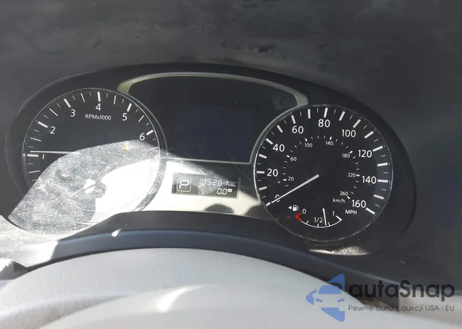 5N1AR2MN8EC651969: 44322376