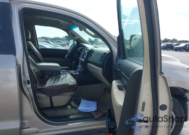 5TFEV54198X062703: 44322382