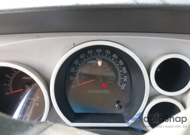 5TFEV54198X062703: 44322382