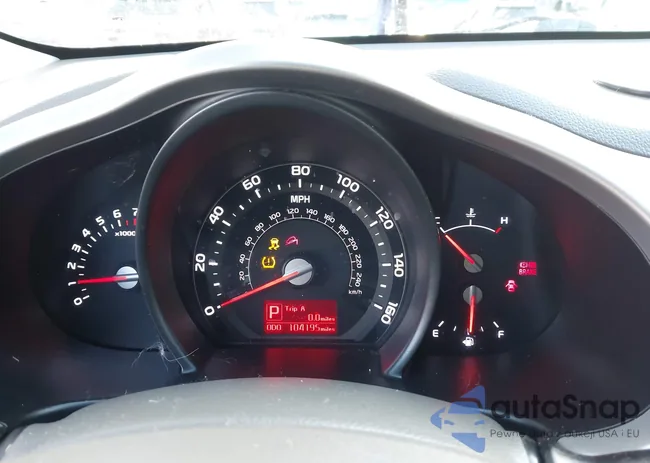 KNDPB3AC5G7838304: 44322383