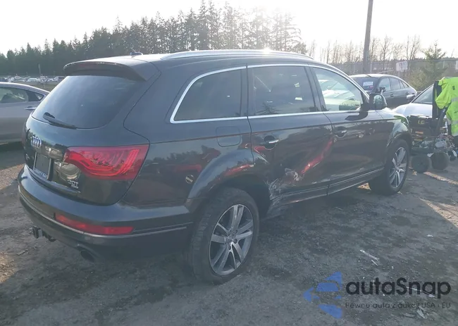 WA1LGAFE4FD014996: 44322384