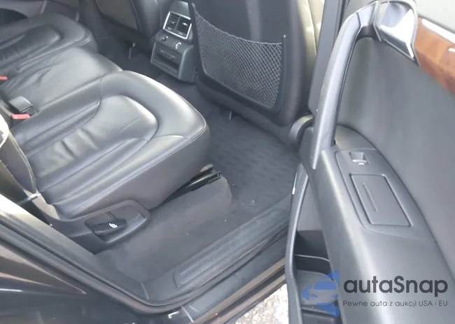 WA1LGAFE4FD014996: 44322384