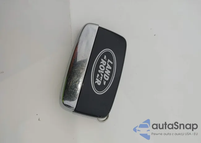 SALAG2V63GA807943: 44322385