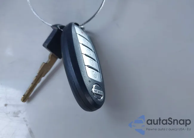 5N1DR2CM4LC611178: 44322386