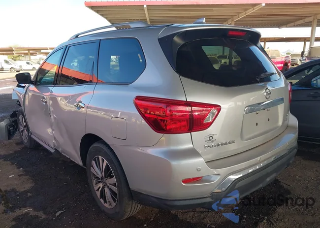 5N1DR2CM4LC611178: 44322386