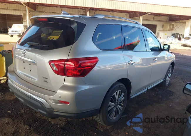 5N1DR2CM4LC611178: 44322386