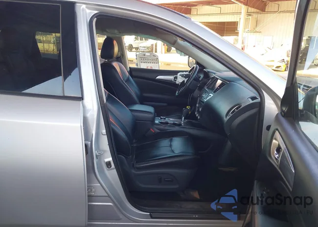 5N1DR2CM4LC611178: 44322386